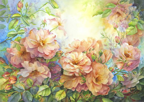 Barossa Chateau Artist In Residence - Accommodation Fremantle 0