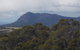 Bell Mountain - thumb 0