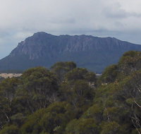 Bell Mountain - Accommodation Fremantle