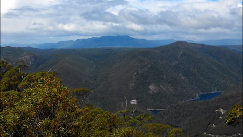 Bell Mountain - Accommodation Fremantle 1
