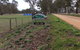 Black Cockatoo Bush Camp - thumb 0