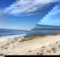 Brownlow Beach - Accommodation Fremantle