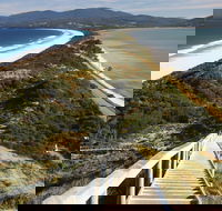 Bruny Island - Accommodation Fremantle