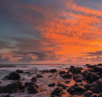 Bundaberg Region - Accommodation Fremantle