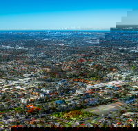 Carlingford - Accommodation Fremantle