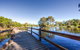Centenary Lakes Park - thumb 0