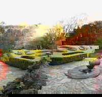 Cloudehill Gardens - Accommodation Fremantle