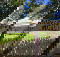 Crawford House Alstonville - Accommodation Fremantle