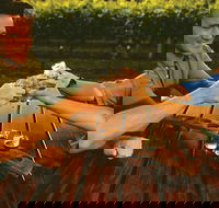 Denmark Food and  Wine Trail - Accommodation Fremantle