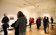 Devonport Regional Gallery - thumb 2