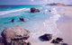Dhimurru Recreational Area - thumb 0
