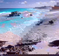 Dhimurru Recreational Area - Accommodation Fremantle