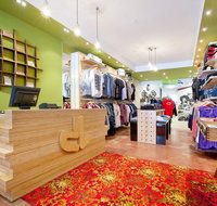 Driftlab - Byron Bay - Accommodation Fremantle
