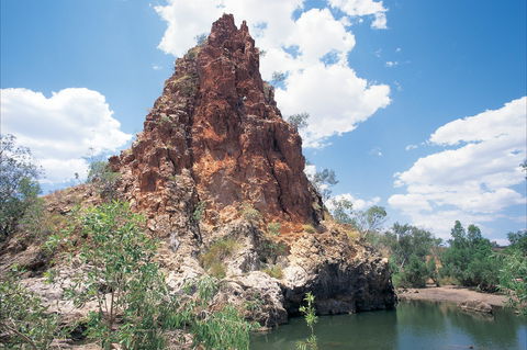 Duncan Road - Accommodation Fremantle 0