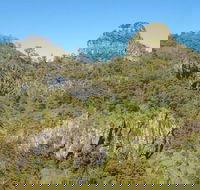 Goorgana Walking Track - Accommodation Fremantle