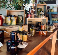 Harvest and Light - Accommodation Fremantle