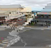Kadina Shopping - Accommodation Fremantle
