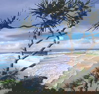Lighthouse Beach Ballina - Accommodation Fremantle