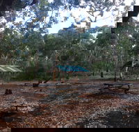 Long Lead Picnic Area and Campground - Accommodation Fremantle