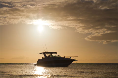 Maaroom - Accommodation Fremantle 0