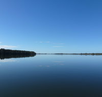 Manning River - Accommodation Fremantle