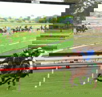 Manning Valley Race Club - Accommodation Fremantle