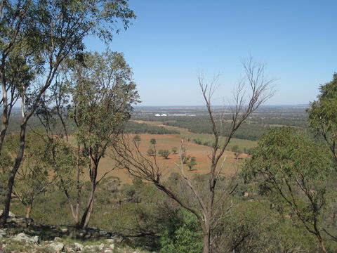 Mount Tilga - Accommodation Fremantle 0