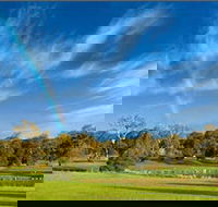 Murrumbidgee Country Club - Accommodation Fremantle