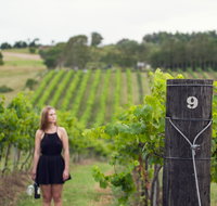 Naturally Luxurious - Great Beach Drive - Accommodation Fremantle