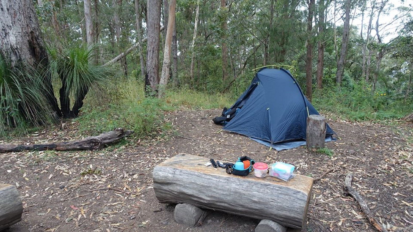 Dundas QLD Accommodation Fremantle