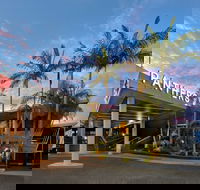 Panthers Port Macquarie - Accommodation Fremantle