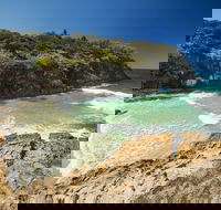 Redlands Coast - Accommodation Fremantle