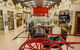 Redland Museum Inc - thumb 2