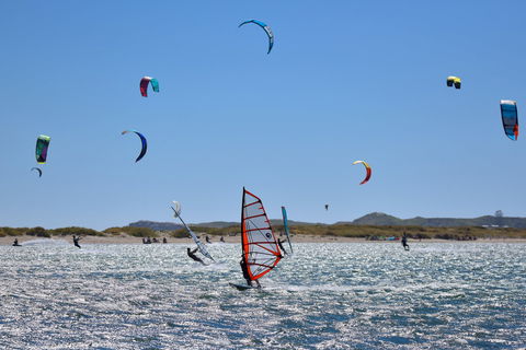 Safety Bay - Accommodation Fremantle 0