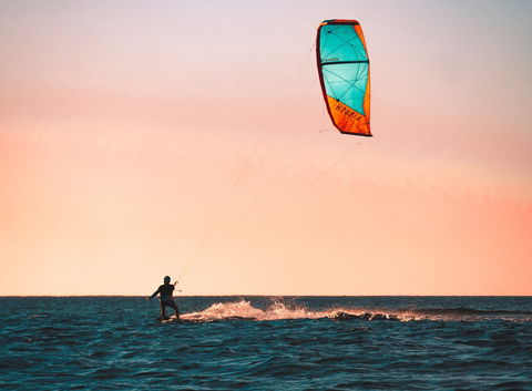 Safety Bay - Accommodation Fremantle 1