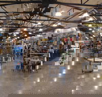 Saltwater Wine Surf Centre Port Macquarie - Accommodation Fremantle
