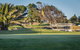 South Lakes Golf Club - thumb 0