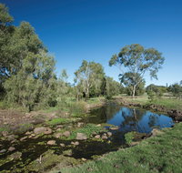 Sunset Track - Accommodation Fremantle