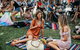 The Village Markets - thumb 0