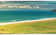 Tunkalilla Beach - thumb 0