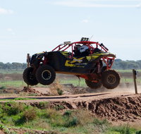 Turbo Buggy Ride - Accommodation Fremantle