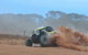Turbo Buggy Ride - thumb 1