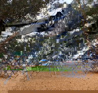 Walk in the Trees Kadina - Accommodation Fremantle