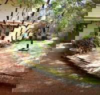 Yallingup Galleries - Accommodation Fremantle