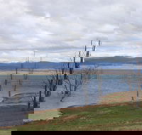 Anglers Reach - Accommodation Fremantle