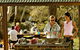Apsley Falls Picnic Area - thumb 0