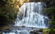 Bridal Veil, Champagne And No Name Falls - thumb 0