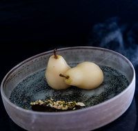 Bronwyn Clarke Ceramics - Accommodation Fremantle
