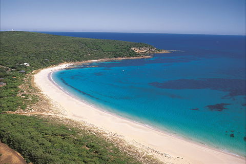 Bunker Bay - Accommodation Fremantle 0