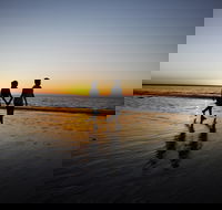 Dampier Peninsula - Accommodation Fremantle